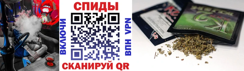 Купить закладки  Вяземский  Бутират BDO 